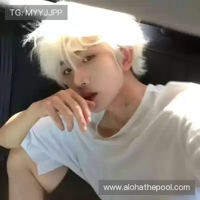 翁赢宝